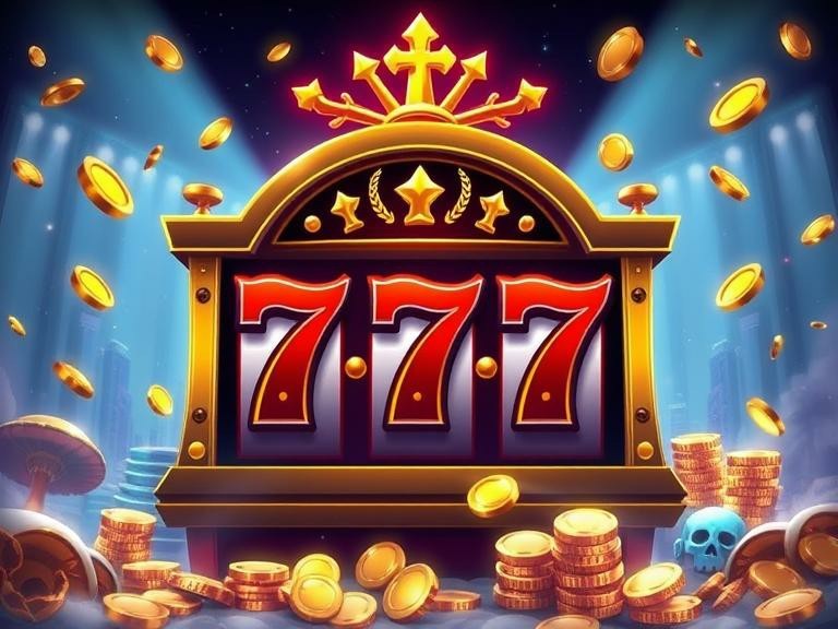 ap777. com