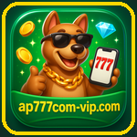 AP777.com